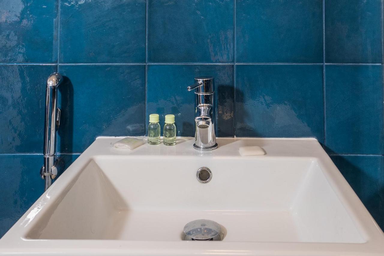 Na Skalce Apartment Krakow Ngoại thất bức ảnh
