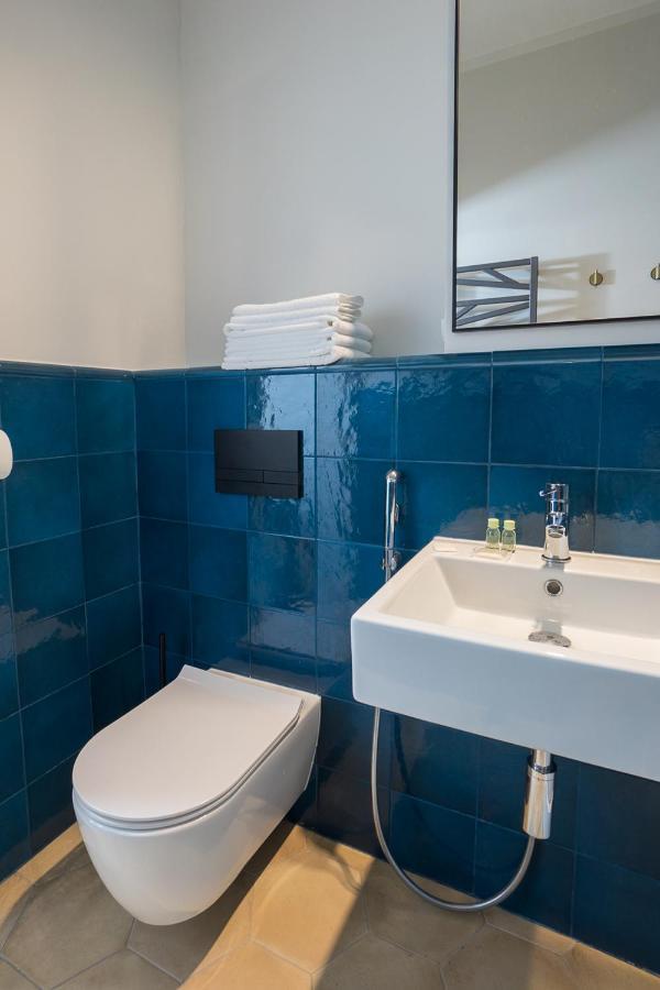Na Skalce Apartment Krakow Ngoại thất bức ảnh